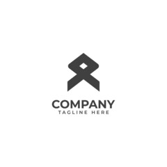 Obraz premium Company Logo Design