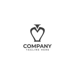 Company Logo Design