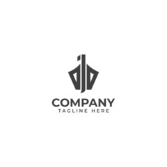 Company Logo Design