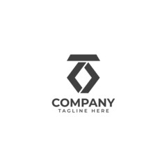 Company Logo Design