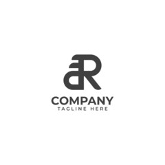 Company Logo Design