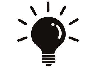ひらめき,電球,電気,思いつく,発見,なるほど,発明,明るい,光る,豆電球,名案,アイデア,点灯,灯り,アイコン,ライト,電灯,発想,マーク,光,ヒント,気づき,シンプル,ピクトグラム,照明,電力,ランプ,ポイント,エネルギー,理解する,分かった,イラスト,素材,ベクター,電源,解決,デザイン,カット