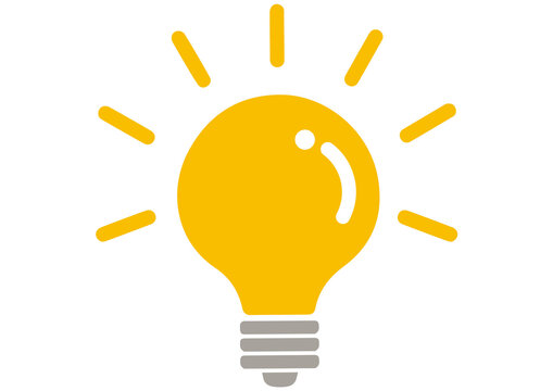 思いつく Images Browse 16 2 Stock Photos Vectors And Video Adobe Stock 思いつく Images Browse 16 2 Stock Photos Vectors And Video Adobe Stock
