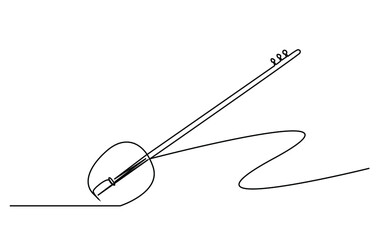 turkish art music tambur saz concept