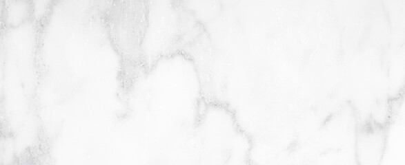 Marble granite white background wall surface black pattern graphic abstract light elegant gray for do floor ceramic counter texture stone slab smooth tile silver natural for interior decoration.