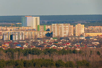 Fototapety na wymiar - Fototapeta24.pl
