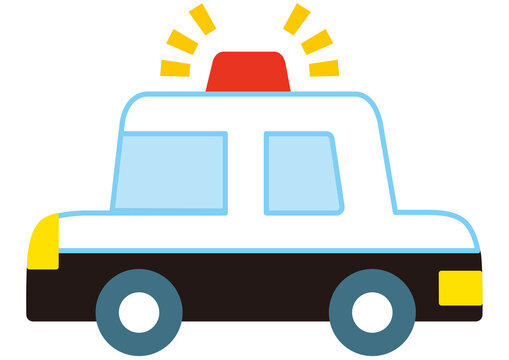 交番 の画像 764 件の Stock 写真 ベクターおよびビデオ Adobe Stock