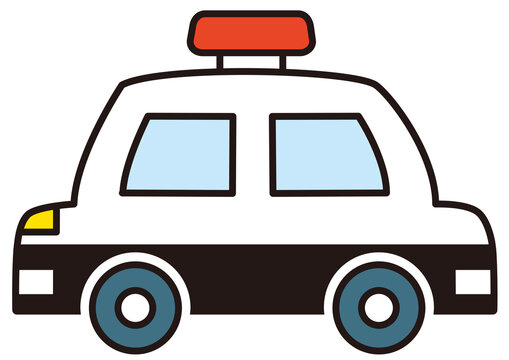 お巡りさん Images Browse 699 Stock Photos Vectors And Video Adobe Stock お巡りさん Images Browse 699 Stock Photos Vectors And Video Adobe Stock