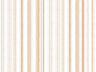 Abstract watercolor effect texture rustic seamless stripe pattern . Tie dye ink textured . Japanese print with stripes digital Seamless print pattern design natural earth tone canvas linen texture
