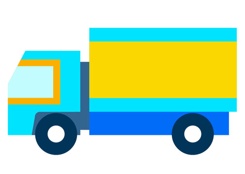 貨物車 Images Browse 141 Stock Photos Vectors And Video Adobe Stock 貨物車 Images Browse 141 Stock Photos Vectors And Video Adobe Stock