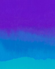 azure background, violet, blue transitions