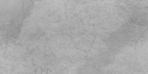 Naklejka premium Concrete wall background marble texture background, natural tile stone floor with seamless glitter pattern for counter design and interior exterior decorative.