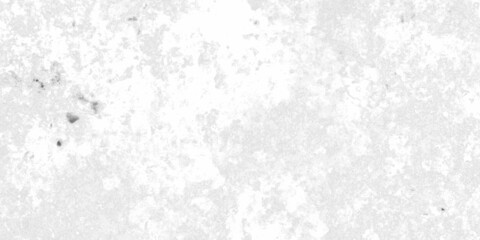 White marble texture Cardboard white and gray abstract pattern texture close-up. Retro old paper background. Grunge concrete wall. Vintage blank wallpaper.