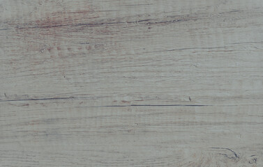 Tekstura drewna przypominająca dąb, zdjęcie zrobione z bliska.  Tekstura dąb tło. Fornir...