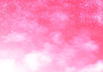 abstract background