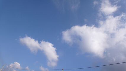 Cielo