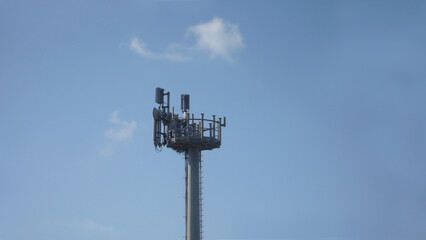 Antenna