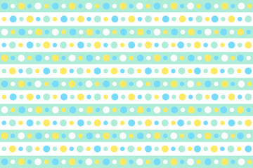 イラスト 装飾 模様 柄 背景 北欧 ベクター AI JPEG 画像 素材