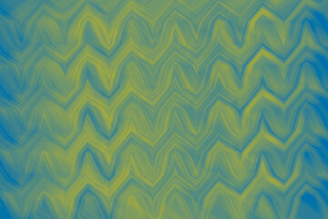 Popular Ukraine flag color background blur trendy blue yellow background, super current layout base, shiny cool
picture trend postcard