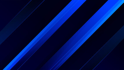 Obraz premium Vector abstract background with soft gradient color and dynamic shadow on background. Vector background for wallpaper. Eps 10