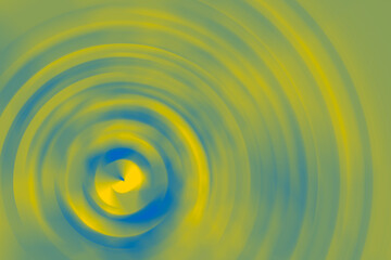 Popular Ukraine flag color background blur trendy blue yellow background, super current layout base, shiny cool
picture trend postcard