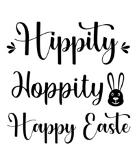 Easter svg t shirt, mug design