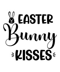 Easter svg t shirt, mug design