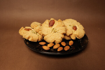 Bakery Item Photography
