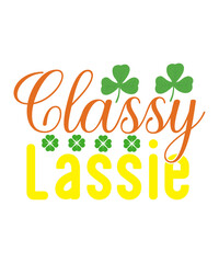 St Patrick's Day SVG Bundle, Lucky svg, Irish svg, St Patrick's Day Quotes, Shamrock svg, Clover svg, Cut File, Cricut, Silhouette, PNG ,St Patrick's Day SVG Bundle, Lucky svg, Irish svg, St Patrick's