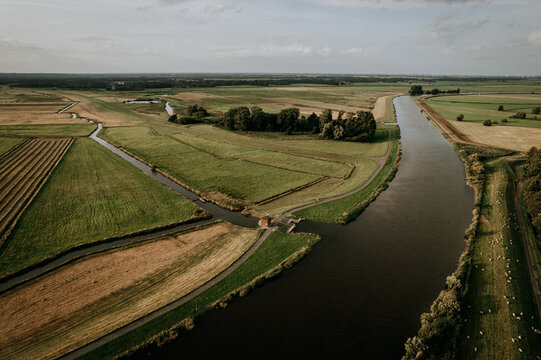 oldenburger m&uuml;nsterland