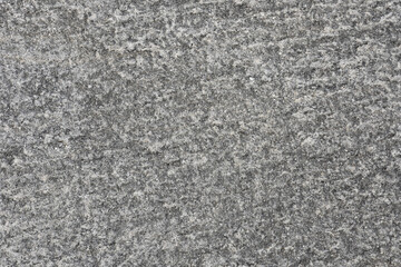 Gray and white natural stone texture background.