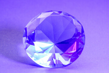 diamond