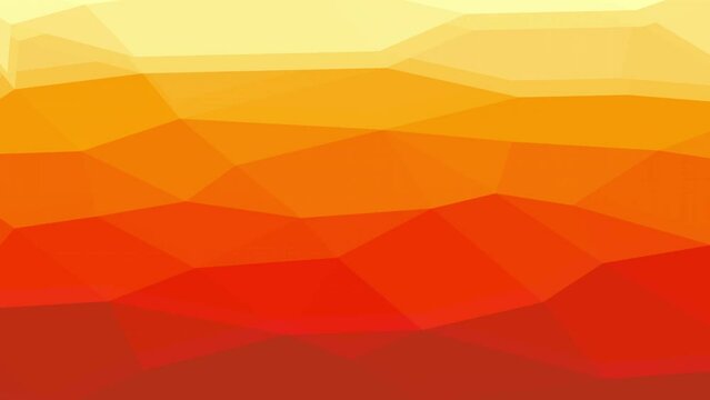 Video Seamless looping motion animation background style decorative abstract flowing liquid splash for backdrop space. Web fluid pattern texture template for design
