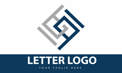 business logo design 