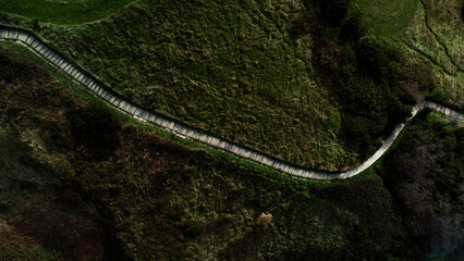 camino