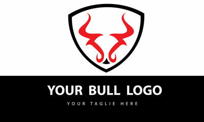 business logo for company