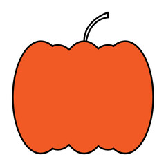 pumpkin icon