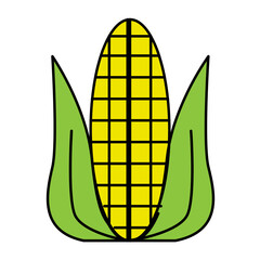corn icon