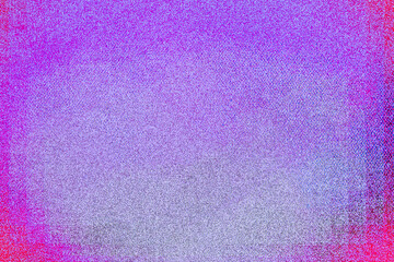 Colorful background wallpaper template for your graphic design works With Space For Text