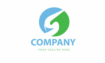 business logo design for your business