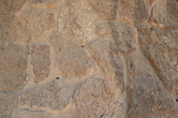 stone wall texture, stone background 