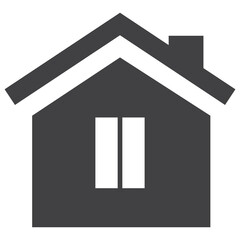 home icon