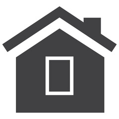home icon