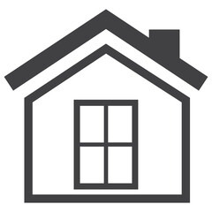 home icon