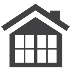home icon