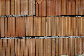 Stone abstract texture. Surface grunge backdrop. Dirty effect pattern. Material background.