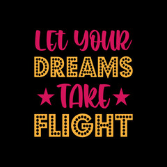 typography t-shirt,typography t-shirt design,lettering t-shirt design,
motivational quote,
