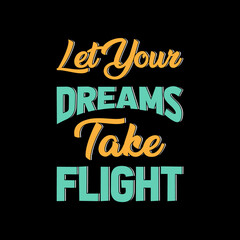 typography t-shirt,typography t-shirt design,lettering t-shirt design,
motivational quote,
