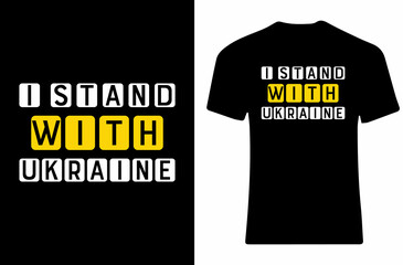 Ukraine t shirt designs, Ukraine creative design, best selling t shirt design 
