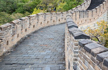 Great Wall